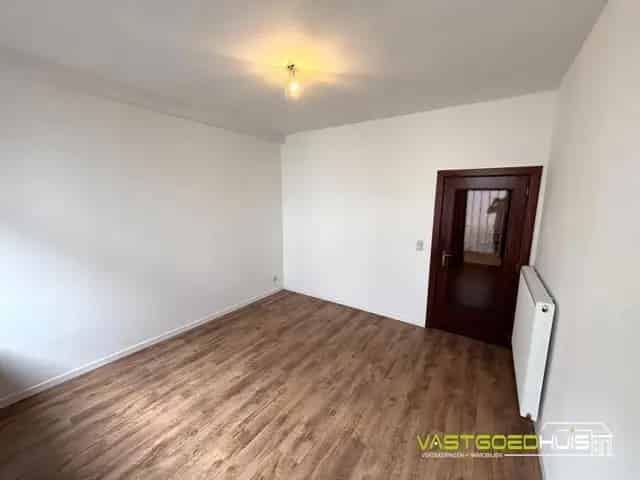 Moderne Stadswoning Ninove 4 slaapkamers