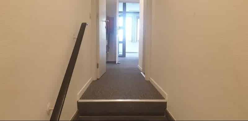 Volledig Aanbod Vilvoorde