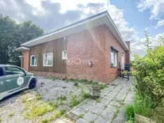 Bungalow te koop Couvin - Twee wooneenheden 275m²