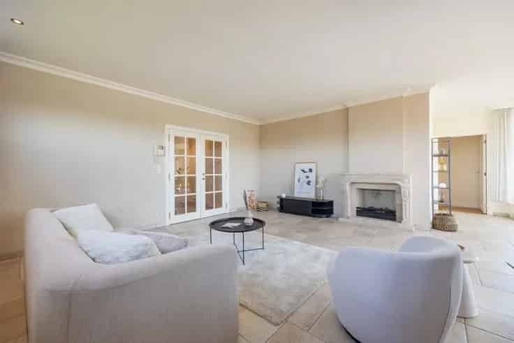 Penthouse Te Koop