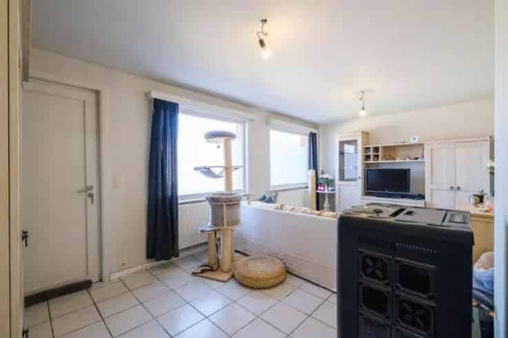 Huis Te Koop: Instapklare Woning voor Starters