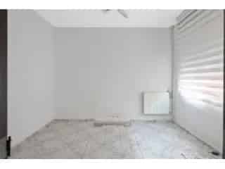 Huis te koop Mechelen - 4 slaapkamers, tuin en zolder