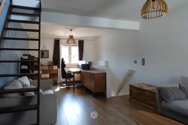 Huis te huur Gent Halvemaanstraat