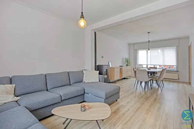 Huis te huur