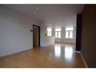 Appartement te huur Diksmuide - Instapklaar Duplex