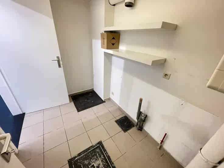 Appartementenblok Te Koop Brasschaat Centrum Opbrengsteigendom