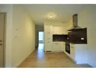 Appartement te huur Nismes 1 slaapkamer