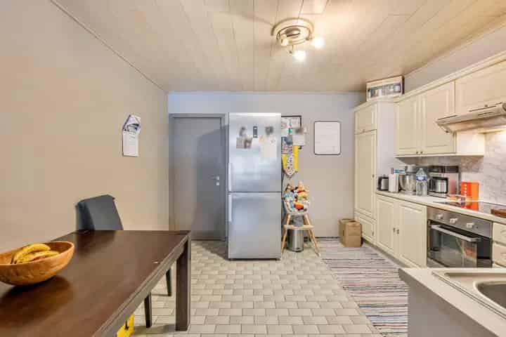 Appartement te koop Geraardsbergen Centrum
