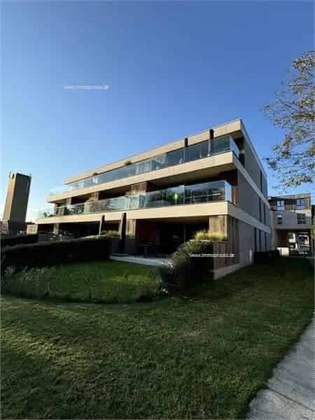 Appartement 1 Slaapkamer Te Koop Stekene