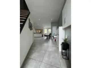 Huis te koop Colfontaine 172m² 3 slaapkamers