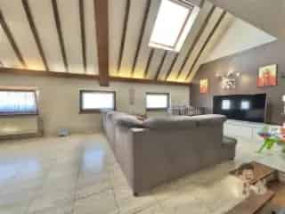 Duplex te koop Gilly 3 slaapkamers 180m²