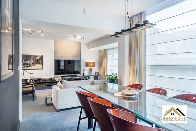 Appartement te Koop Lokeren