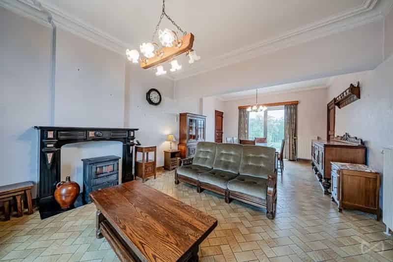 Huis te Huur We Invest