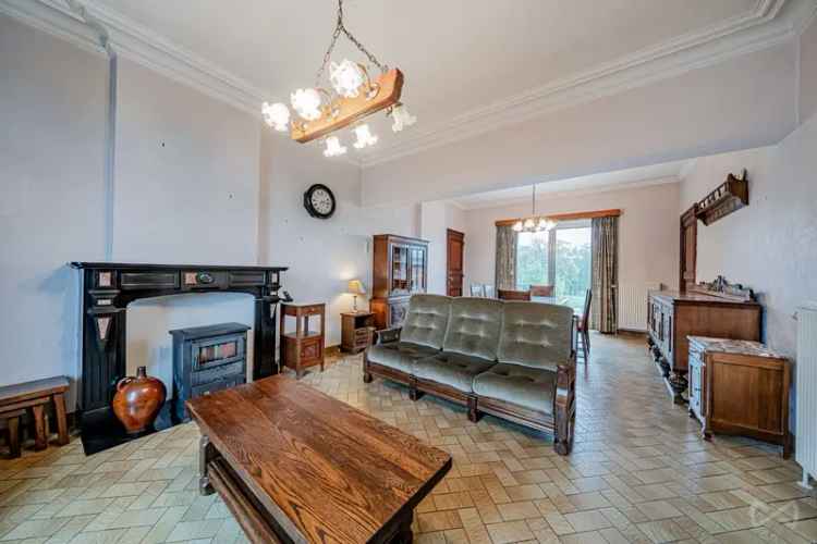 Huis te Huur We Invest