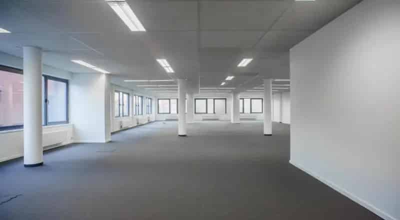 Te Koop: Woning in Roeselare