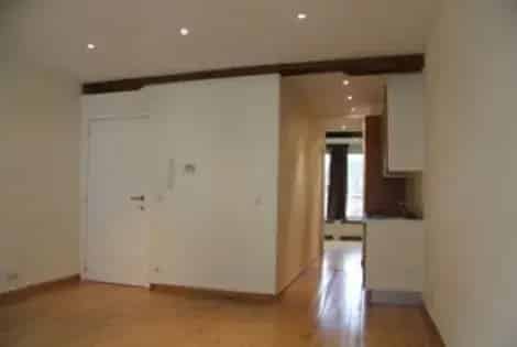 Gezellig appartement nabij scholen en winkels