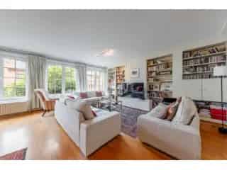 Huis te koop Sint-Pieters-Woluwe 6 slaapkamers