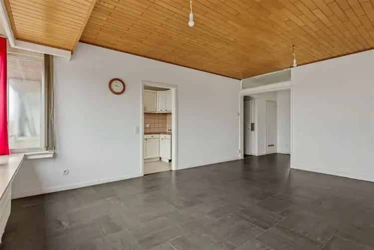 Appartement te Koop in Duffel