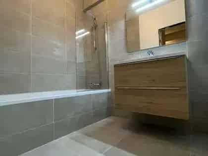 Huis huren 100 online