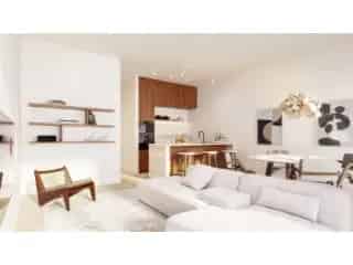 Hof de Gavre Appartementen Wommelgem - Nieuwbouwproject