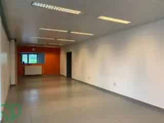 Handelspand te Huur Geel 96m²