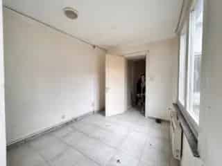 Huis te Koop Wervik - 2 Woonentiteiten