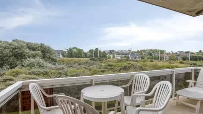 Appartement te koop Oostduinkerke Albert I Laan