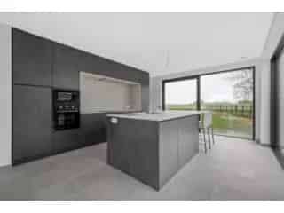 Huis te koop Tielt-Winge 2 slaapkamers BEN-woning