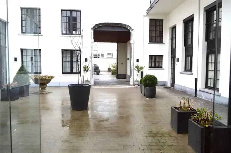 Toffe Gemeubelde Studio Prachtige Locatie