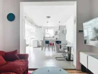 Huis te huur - Vorst VBC80959