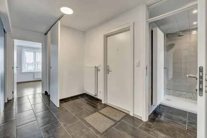 Appartement te koop Denderleeuw 2 slaapkamers