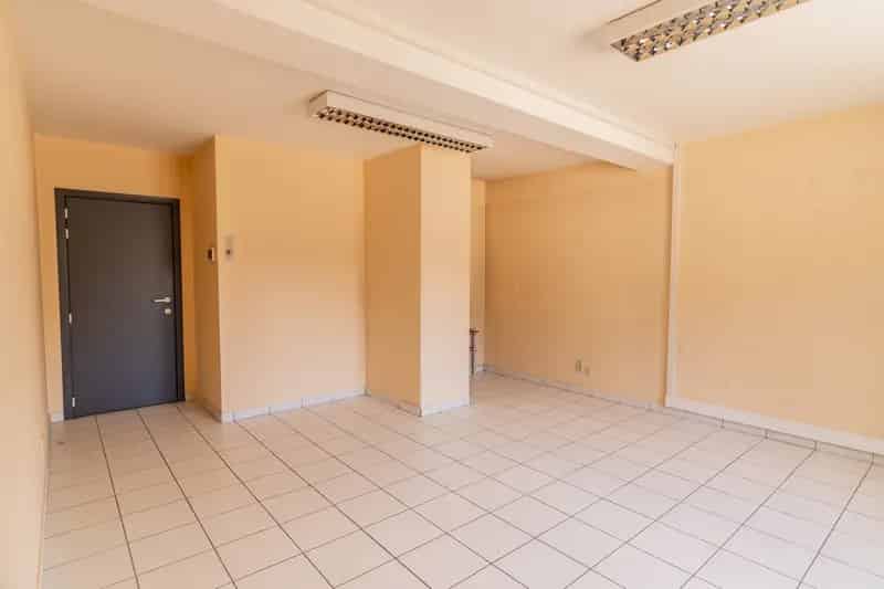 Appartement en Kantoren te Koop Aalst