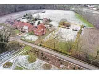 Bouwgrond te koop Paal 11a74ca Zuidwest Open Bebouwing