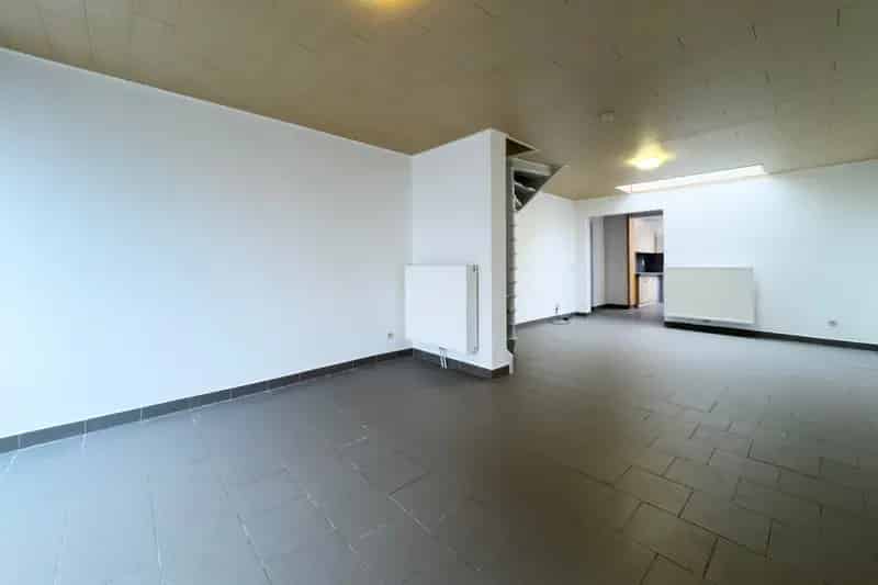Huis te huur Burcht 4 slaapkamers instapklaar