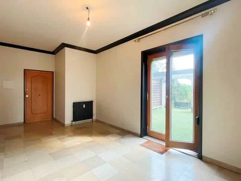 Penthouse te koop Sint-Denijs-Westrem
