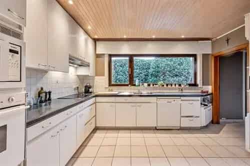 Huis te koop Kalken 4 slaapkamers