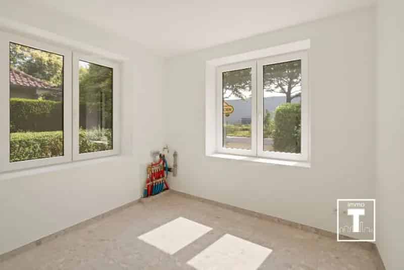 Huis te koop Sint-Denijs-Westrem: 3 slaapkamers, 2 badkamers, energiezuinig