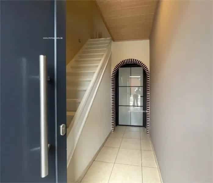 Te Huur Instapklare Hoekwoning Ardooie