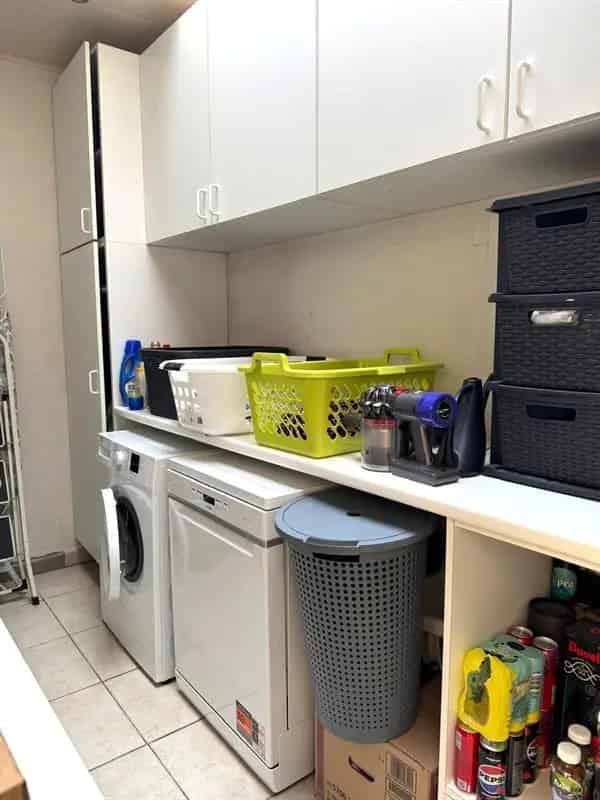 Huis te koop Vichte: Instapklare gezinswoning 3 slaapkamers