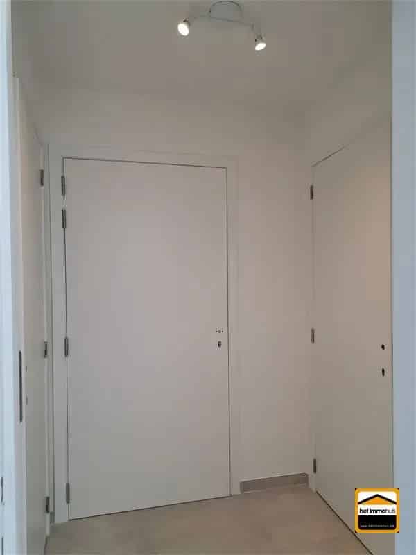 Nieuwbouw Duplex Appartement 3 slaapkamers te koop