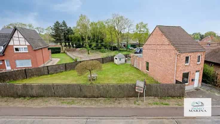 Huis Te Koop Baal: 3 Slaapkamers, Tuin, Instapklaar