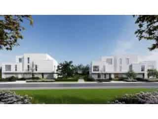 Residentie T Hulseynd Noorderwijk Appartementen te Koop