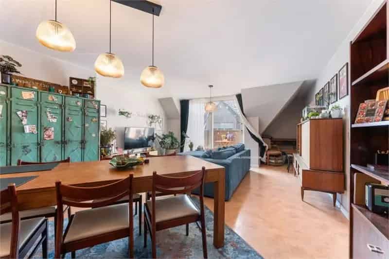 Appartement te koop Tielt - Centrum - 2 slaapkamers