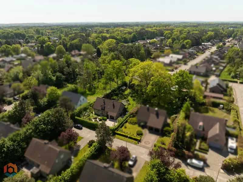 Huis te huur Tremelo: 4 slaapkamers, energiezuinig, grote tuin