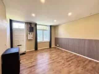Huis te Koop Lessines - Charmante Maison Mitoyenne