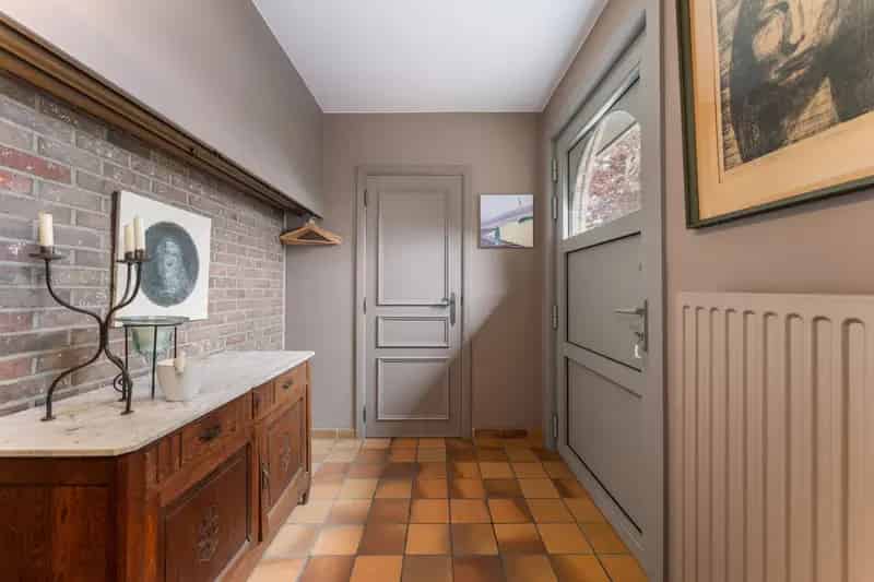 Charmante Rustig Gelegen Woning 583m2