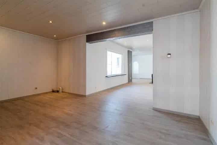 Huis te koop Wetteren Centrum Zuidgerichte Koer