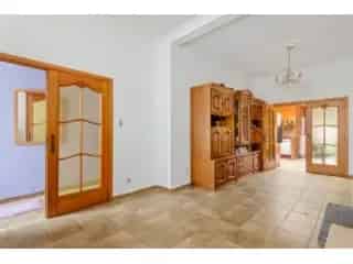 Huis te koop Mechelen - Ruime woning met tuin