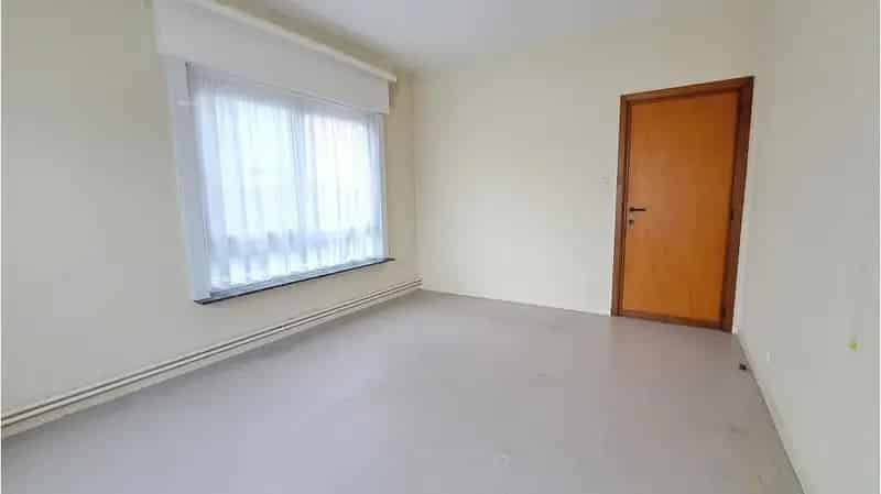 Huis te koop Brugge Sint-Pieters: 2 wooneenheden met garages