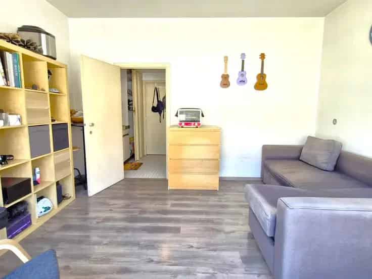 Studio te Koop te Brussel